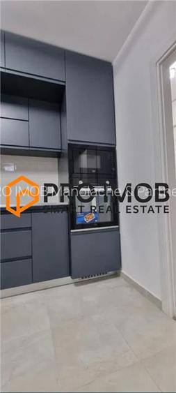 Apartament 3 camere cf 1 decomandat zona Orizont - 5