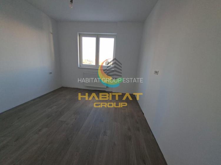 Apartament 2 Camere Postalionului Grand Arena 53 Mp Gata De Mutat - 2