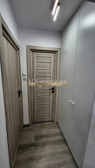 2 Camere de inchiriat | P-ta Victoriei | Metrou | Spatiu Birou | Mobilat - 5