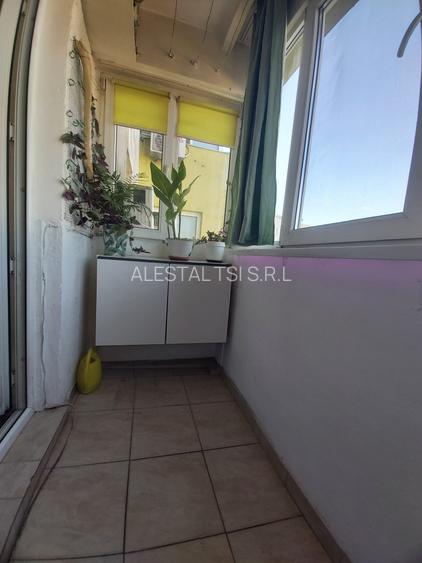 3 camere Iancului Pet friendly - 3