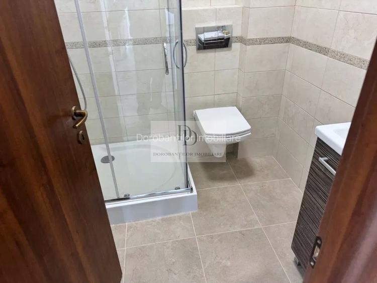 Penthouse 3 camere de vânzare + Terasă 46 mp | Parcare | Buna Ziua - 7