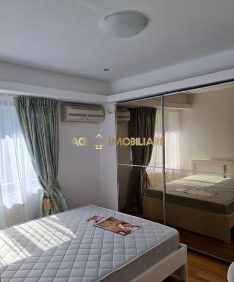 3 Camere de inchiriat | Stefan cel Mare | Metrou | Centrala | Parcare