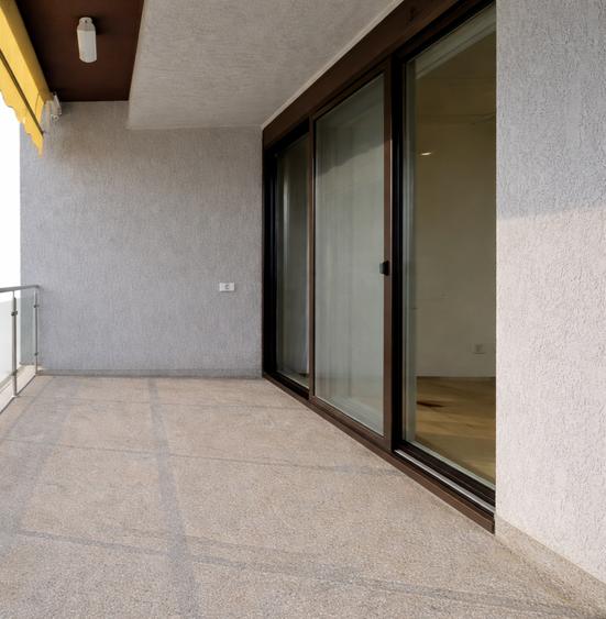 DE VÂNZARE APARTAMENT 4 CAMERE/ZONA FLOREASCA
