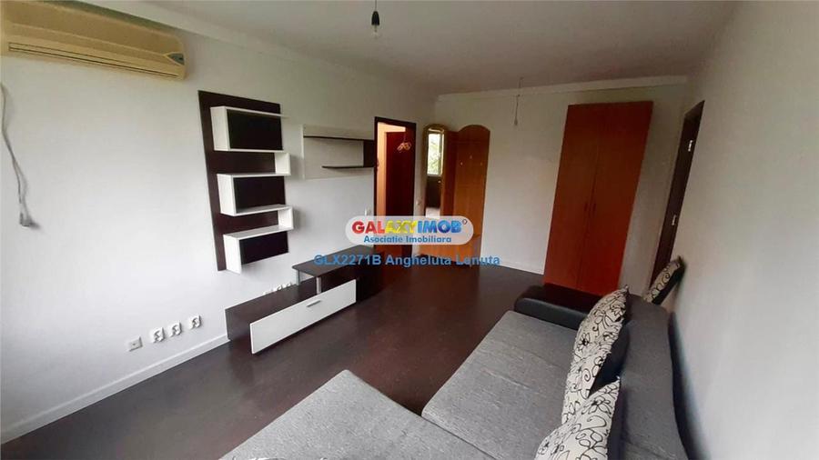 Drumul Taberei Romancierilor apartament 2 camere de inchiriat
