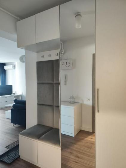 Apartament 3 camere | 2 bai | Calea Calarasilor | Comision 0 %