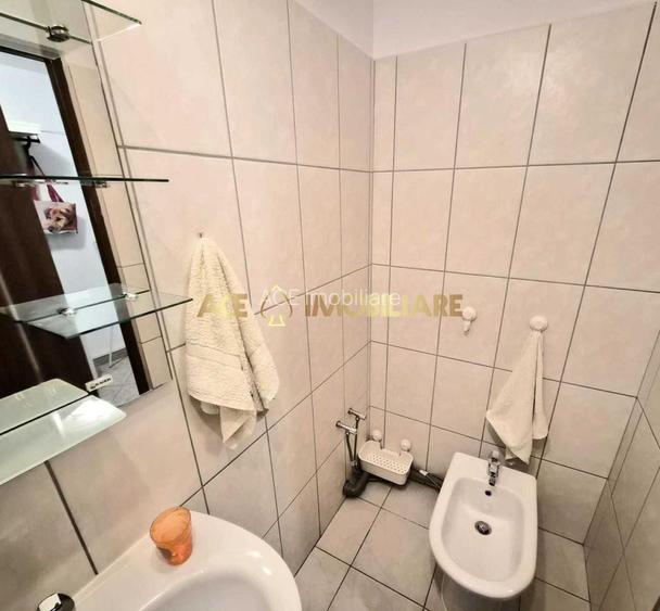 3 Camere de inchiriat | Aviatiei | Metrou | Centrala | Pet friendly - 6