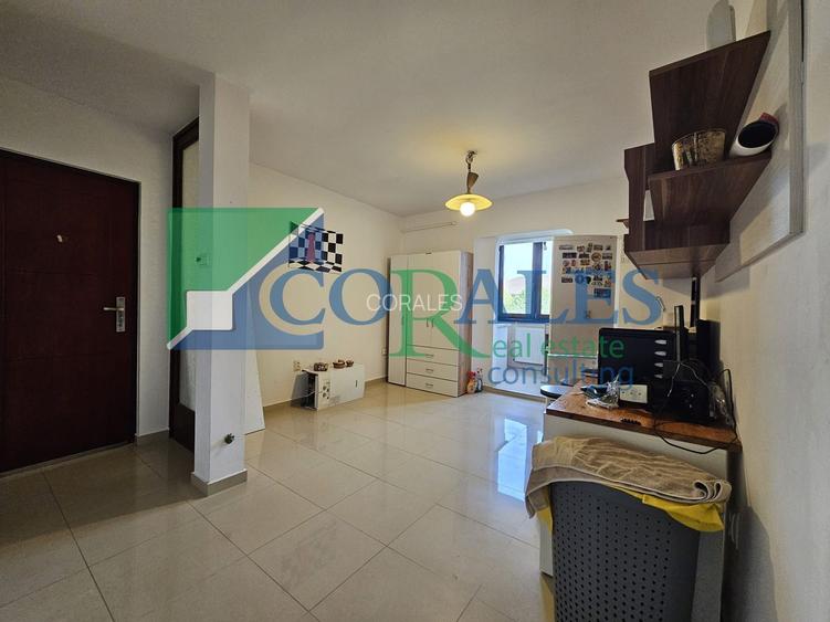 Model mare. Decomandat! Centrala proprie! - 10