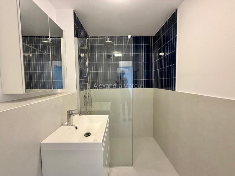 Apartament 2 Camere Stefan Cel Mare, Renovat in 2026 - 10