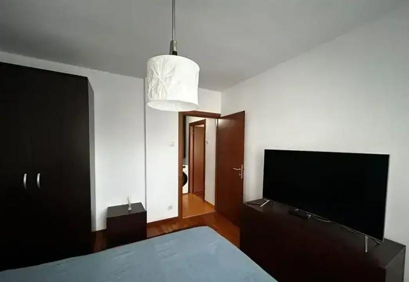 CALEA CALARASOLOR, DECEBAL, MUNCII ETAJ 3/10 RENOVAT