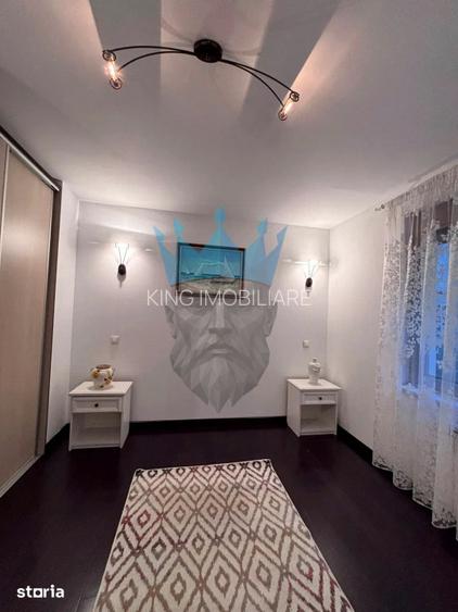 Apartament 2 Camere Floreasca Bucuresti - 7