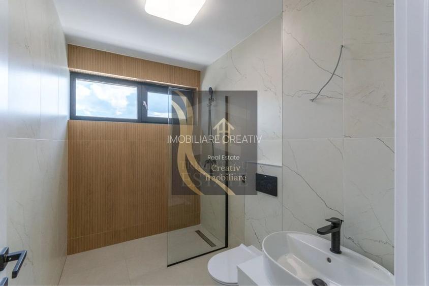 Apartament cu 2 camere de vânzare Mosilor, Bucuresti - 4