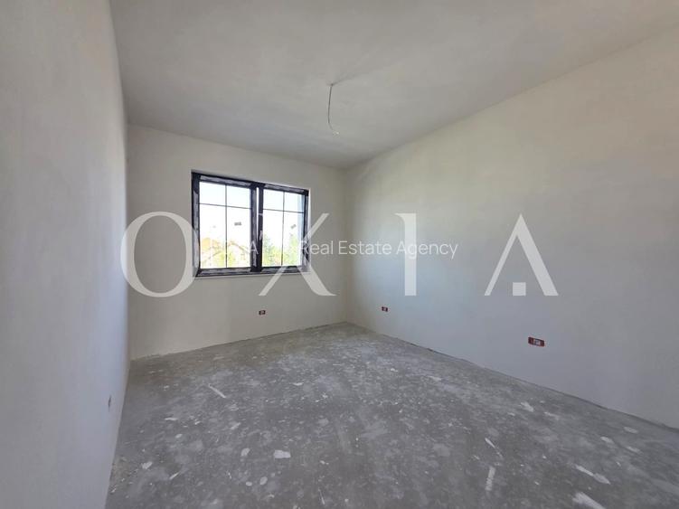 AX1245 Ciarda Rosie, Duplex Mediteranean, Toate Utilitatile, COMISION 0 % - 13