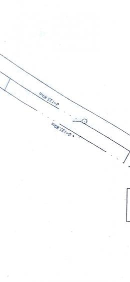 Teren intravilan 1500mp situat la DC87 Pielesti, zona Peugeot