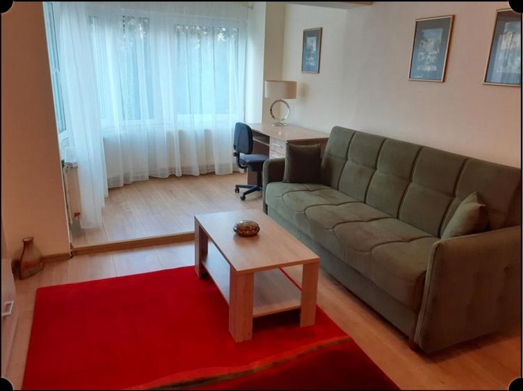 Apartament 2 camere, zona Centrul Civic
