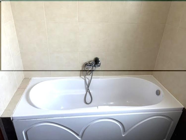 Apartament 2 camere  – FeliCity Residence,  Băneasa, vedere padure, parcare, et1 - 9