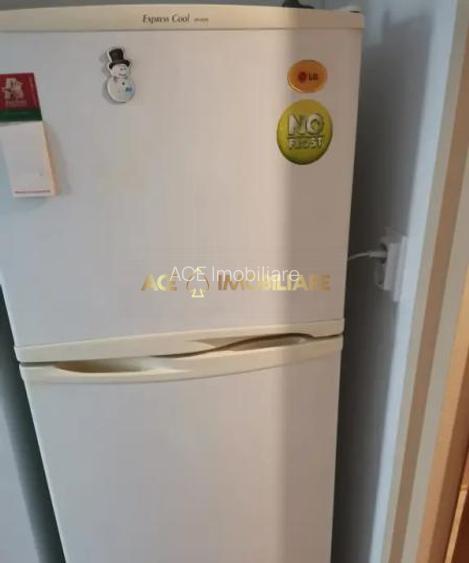 3 Camere de inchiriat | Iancului | Metrou | Petfriendly |A.C  |Renovat - 10