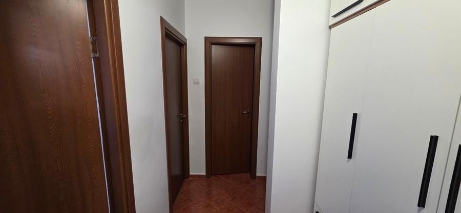 Apartament 3 camere PREMIUM, 72 mp, Renovat – Lunca Cetatuii (str. Gării)