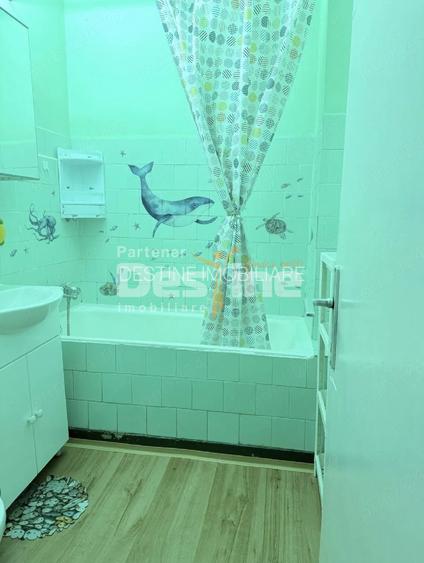 Apartament 3 camere I etaj 2/4 I Pajura - 8