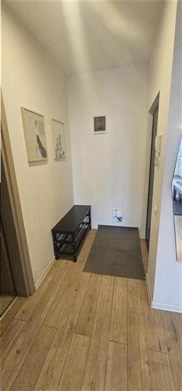 Inchiriere apartament 2 camere Modern Grozavesti-Novum