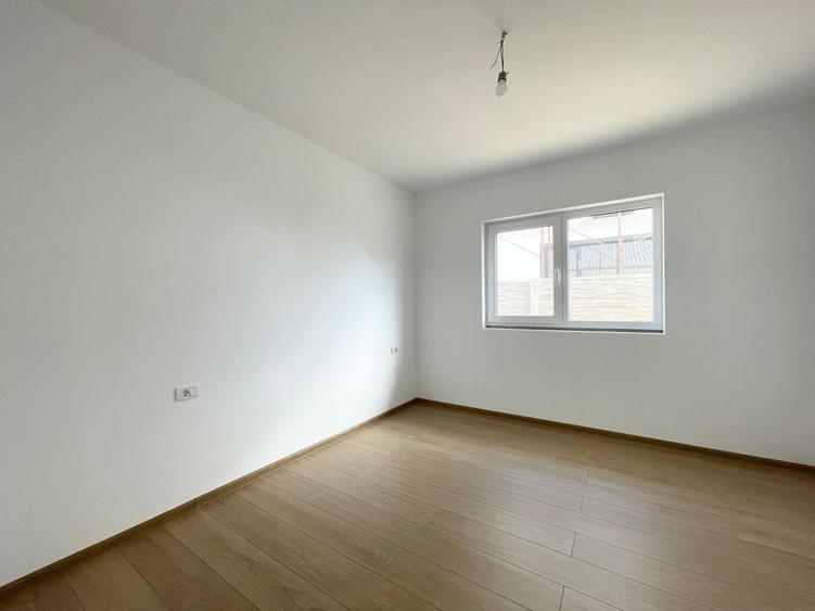 Duplex 3 camere Mosnita-Urseni - COMISION 0%