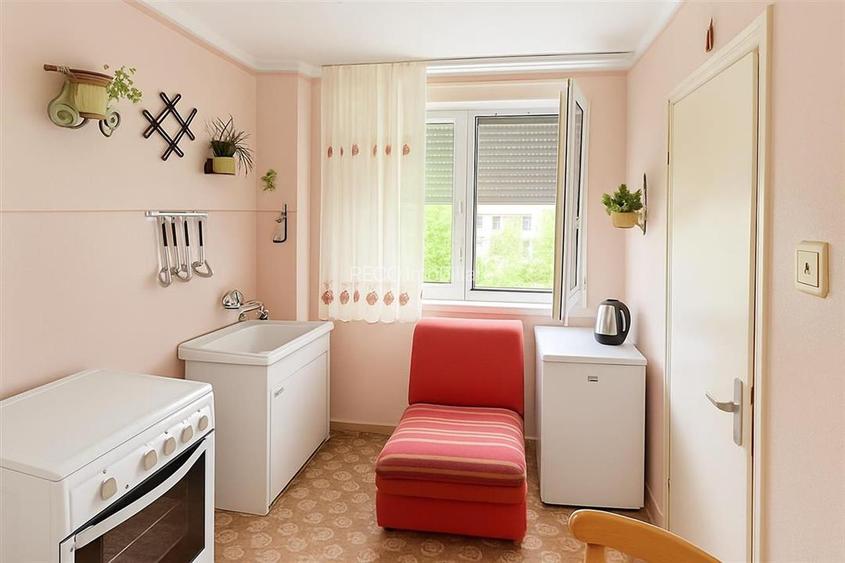 RECO Apartament 2 camere Rogerius - 7