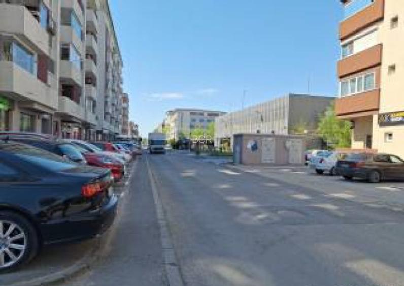 Apartament 3 camere, ILFOV, POPESTI LEORDENI - 4
