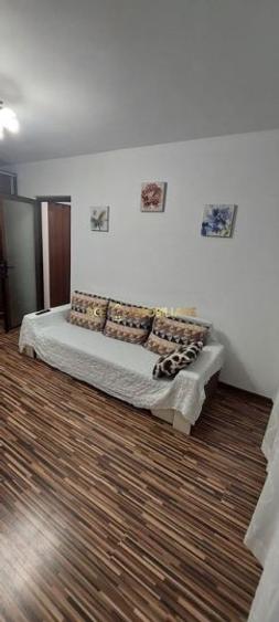 2 Camere de inchiriat | Berceni | Metrou | Parcare | Utilat