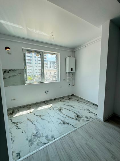 OFERTA LUNII-APARTAMENT 2 CAMERE-COMISION 0% BLOC NOU- MILITARI