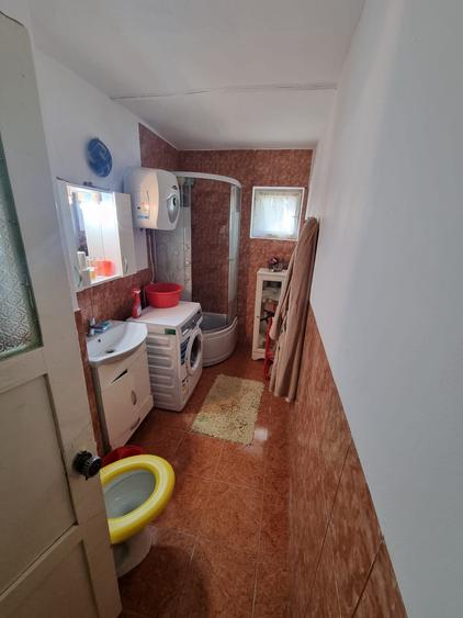 Exclusivitate! Apartament 3 camere cu gradina, Avram Iancu,36.000 euro