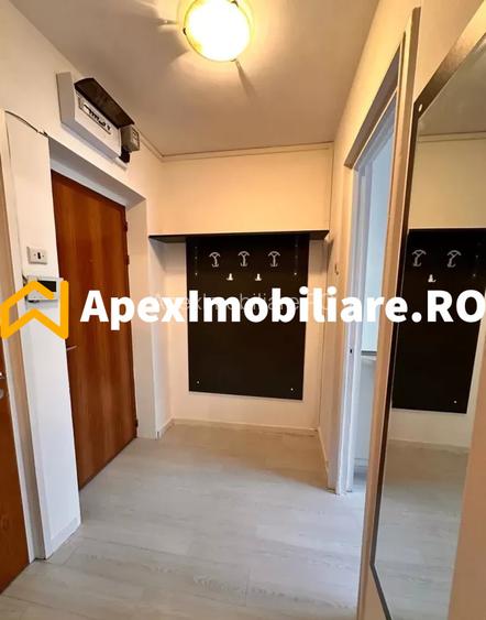 Apartament 3 camere de inchiriat Titan București | ApexImobiliare.ro - 6
