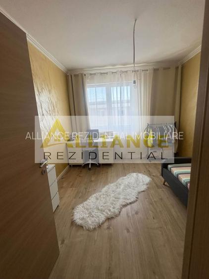 3 CAMERE | 79 MP | MOBILAT UTILAT - PRELUNGIREA GHENCEA - 5