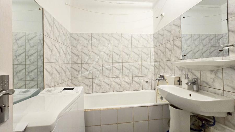 Nu cauta luxul intr-o garsoniera ieftina! Cauta doar decenta