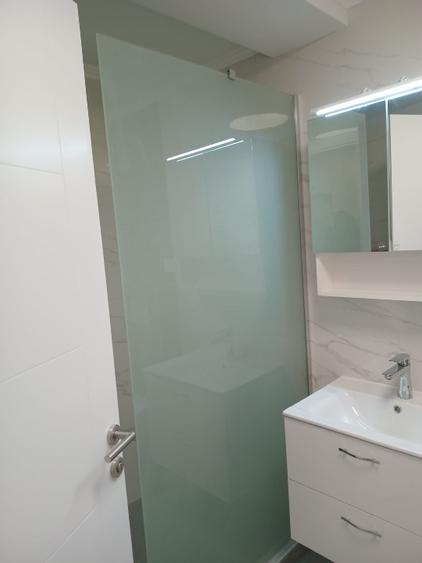 Apartament 3 Camere | 65,5 mp | Bloc Nou | Finisat si Mobilat Complet | Energia