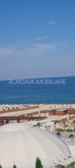 Inchiriere termen lung_apartament 2camere,pret 400Eur - 6