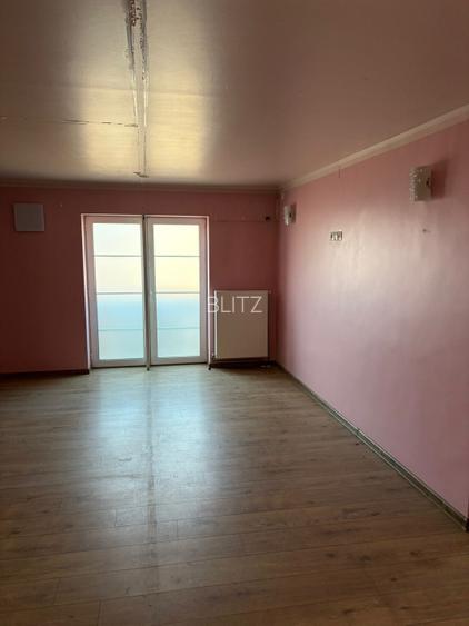 Casa P+1, 350 mp utili, teren 500 mp, zona Craiovita Noua - 17