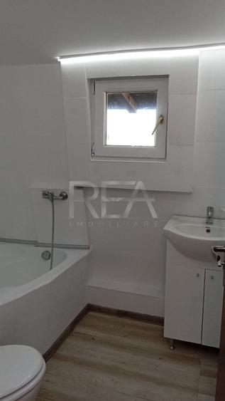 Apartament 3 camere, Zona Grădina Zoologică