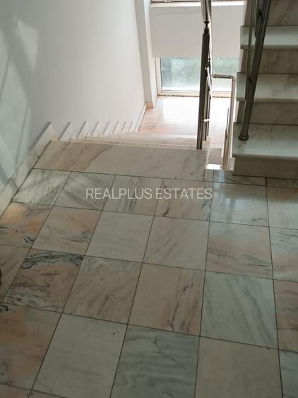 Vanzare 3 camere Primaverii - Puskin - 9