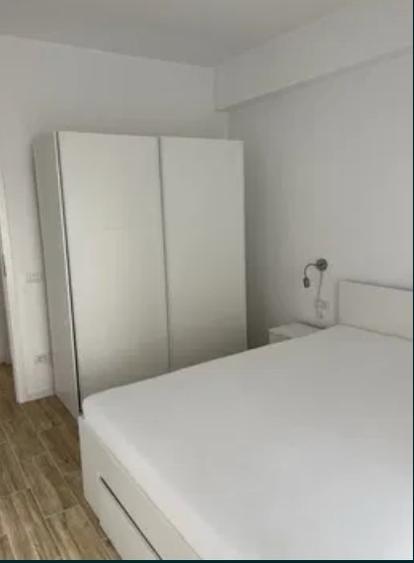 Unirii Tribunal  PRIMA INCHIRIERE CENTRALA TERMICA, amenajat lux, mobilat utilat