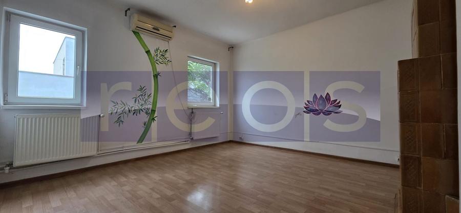 VANZARE 5 CAMERE+ POD | ZONA DOROBANTI - 3
