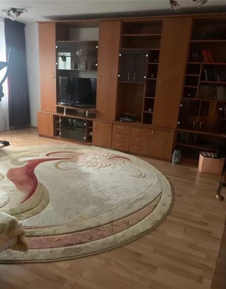 Apartament 3 Camere | Decomandat | 13 Septembrie