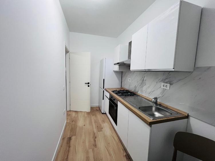 Sunați pe acest număr +37379834277 wathap