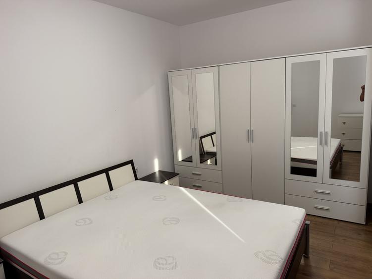 Ap modern 3 camere cartier kogalniceanu et 1 terasa parcare