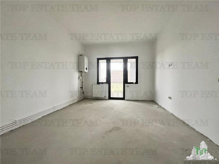 Casa P +1 Lumina, 8 camere- utilitati bransate