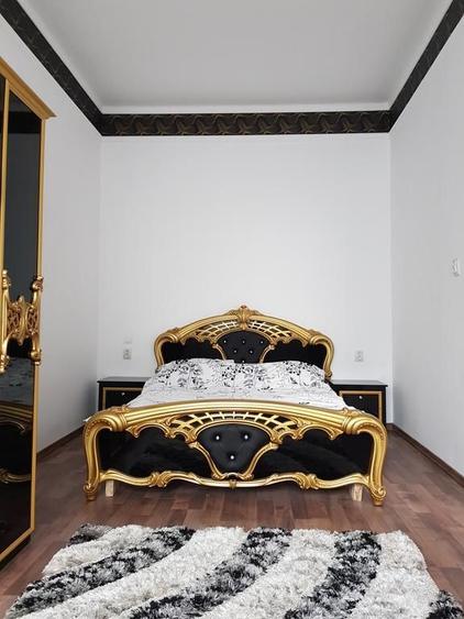 Apartament 2 camere zona ONIX