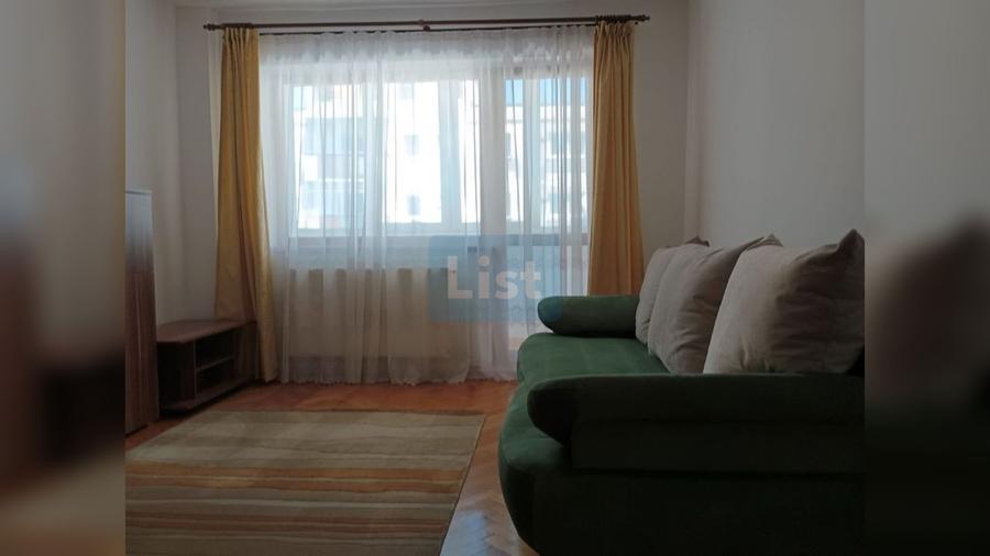 COMISION 0%! Ap. 2 camere 52 mp, USAMV, Mănăștur – Aleea Padin
