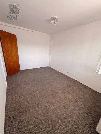 2 CAMERE - Bloc Anvelopat - PARC PLUMBUITA