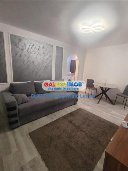 Drumul Taberei Bld Timisoara apartament 2 camere de inchiriat