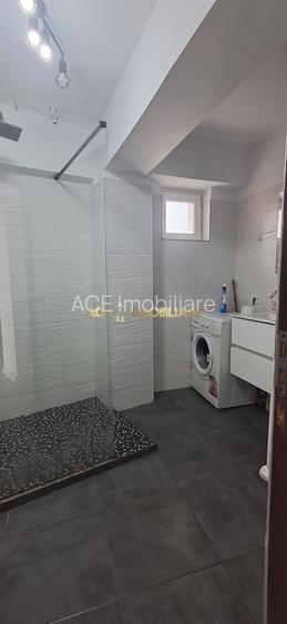 2 Camere de inchiriat | Aparatorii Patriei | Metrou | Mobilat