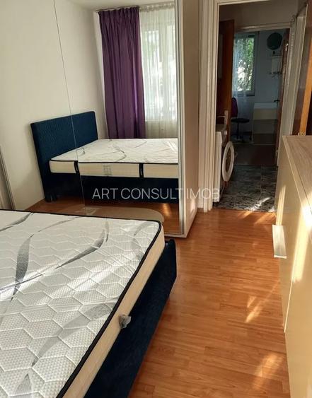 Apartament 3 Camere | Semidecomandat | Titan - 4