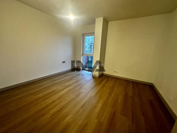Apartament 3 camere Ultra-finisat Elite Junior - 9